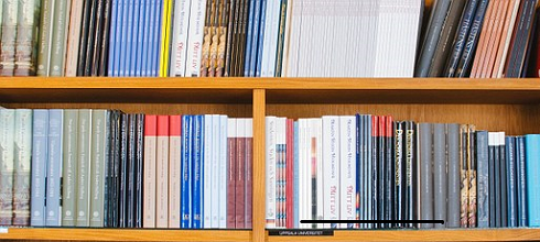 books-Paint1-490×220